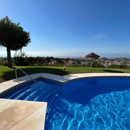 797 Rentals- Espectacular Piso 6 Con Vistas Al Mar Apartamento