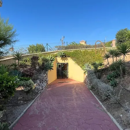 797 Rentals- Espectacular Piso 6 Con Vistas Al Mar *