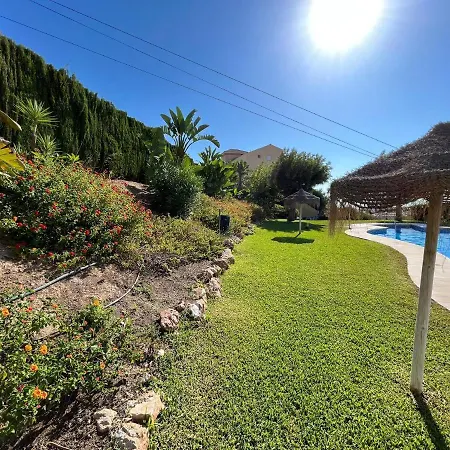 797 Rentals- Espectacular Piso 6 Con Vistas Al Mar Apartamento *