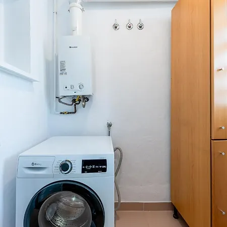 797 Rentals- Espectacular Piso 6 Con Vistas Al Mar