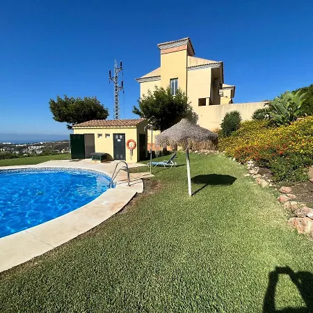 Appartamento 797 Rentals- Espectacular Piso 6 Con Vistas Al Mar