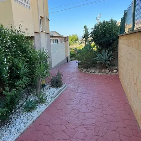 797 Rentals- Espectacular Piso 6 Con Vistas Al Mar Apartamento