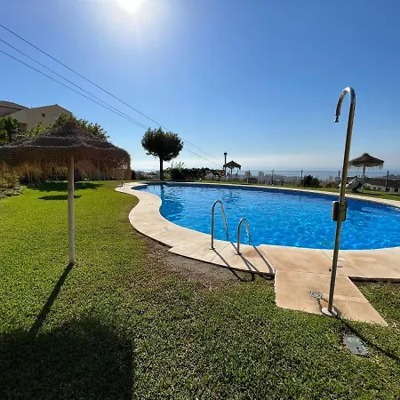797 Rentals- Espectacular Piso 6 Con Vistas Al Mar Apartamento *