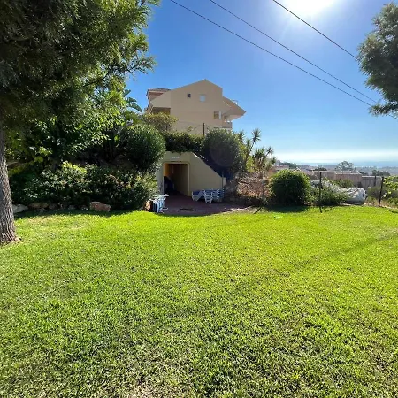 797 Rentals- Espectacular Piso 6 Con Vistas Al Mar Apartamento